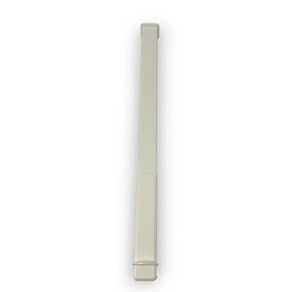 Barbie Dream House 2018 Replacement Part 2nd Floor Support Column FHY73